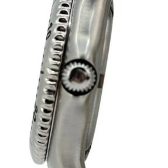 Tag Heuer Ladies 29mm SEL Limited Edition TH Boat Challenge Watch! Ref: WI1310! - Picture 7 of 9